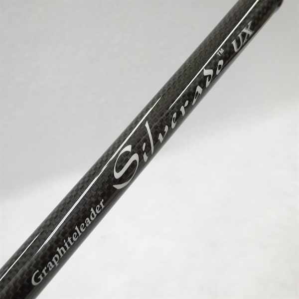 ２４シルベラードＵＸ２４ＧＳＩＬＵＣー７６２ＭＬ